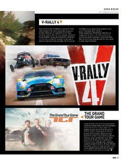 2019-04-01-evo-france-139-023.jpg
