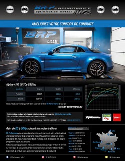 2019-04-01-evo-france-139-025.jpg