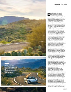 2019-04-01-evo-france-139-027.jpg