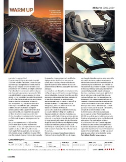 2019-04-01-evo-france-139-028.jpg