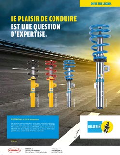 2019-04-01-evo-france-139-029.jpg
