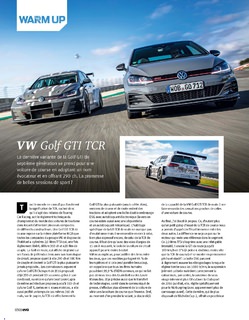 2019-04-01-evo-france-139-030.jpg