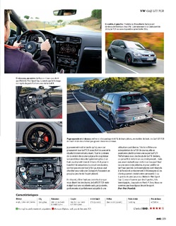 2019-04-01-evo-france-139-031.jpg