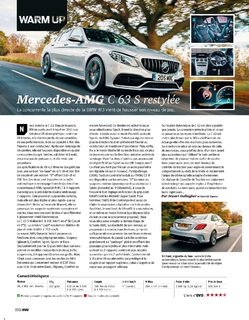 2019-04-01-evo-france-139-032.jpg