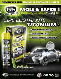 2019-04-01-evo-france-139-033.jpg