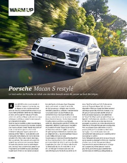2019-04-01-evo-france-139-034.jpg