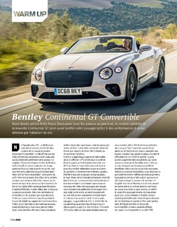 2019-04-01-evo-france-139-036.jpg