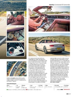 2019-04-01-evo-france-139-037.jpg