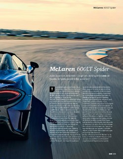 2019-04-01-evo-france-139-039.jpg