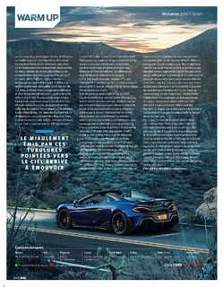 2019-04-01-evo-france-139-040.jpg