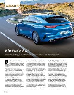 2019-04-01-evo-france-139-042.jpg