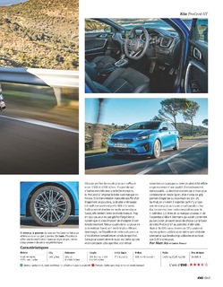 2019-04-01-evo-france-139-043.jpg