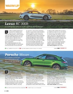 2019-04-01-evo-france-139-044.jpg