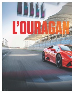 2019-04-01-evo-france-139-046.jpg