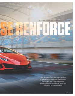 2019-04-01-evo-france-139-047.jpg