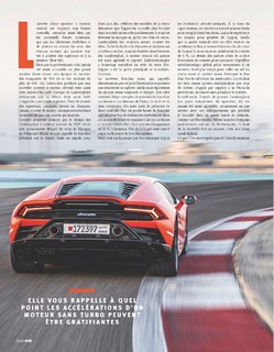 2019-04-01-evo-france-139-048.jpg