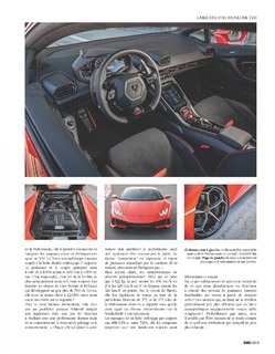2019-04-01-evo-france-139-049.jpg