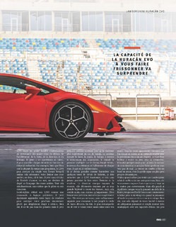 2019-04-01-evo-france-139-051.jpg