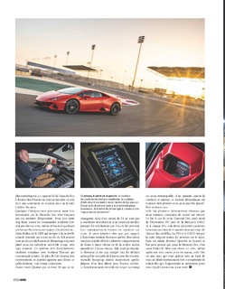 2019-04-01-evo-france-139-052.jpg