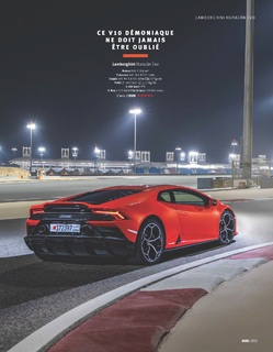 2019-04-01-evo-france-139-053.jpg