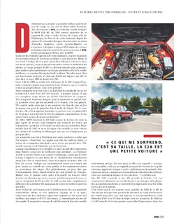 2019-04-01-evo-france-139-057.jpg