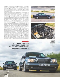 2019-04-01-evo-france-139-058.jpg