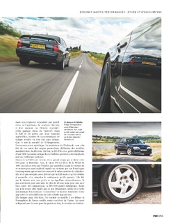 2019-04-01-evo-france-139-059.jpg