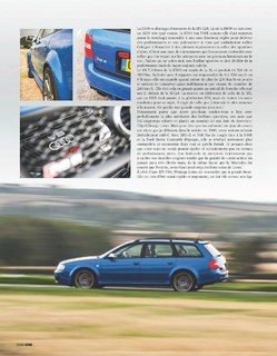 2019-04-01-evo-france-139-060.jpg