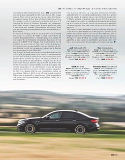 2019-04-01-evo-france-139-061.jpg