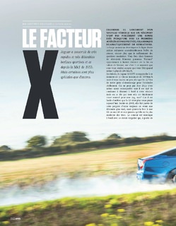 2019-04-01-evo-france-139-062.jpg