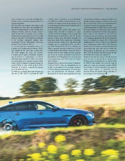 2019-04-01-evo-france-139-063.jpg