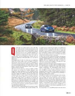 2019-04-01-evo-france-139-065.jpg