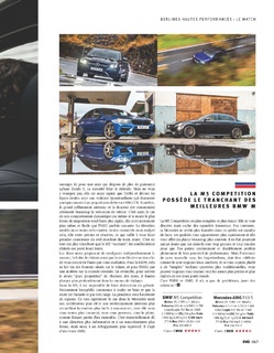2019-04-01-evo-france-139-067.jpg