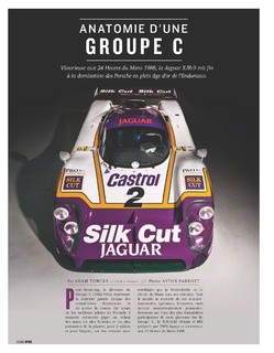 2019-04-01-evo-france-139-068.jpg