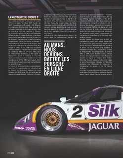 2019-04-01-evo-france-139-070.jpg