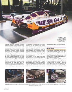 2019-04-01-evo-france-139-072.jpg
