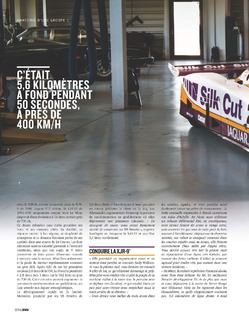 2019-04-01-evo-france-139-074.jpg
