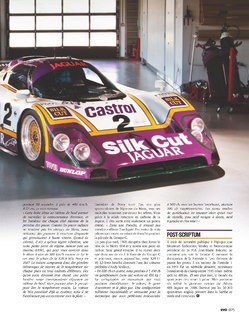 2019-04-01-evo-france-139-075.jpg