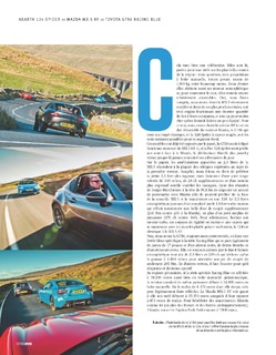 2019-04-01-evo-france-139-078.jpg