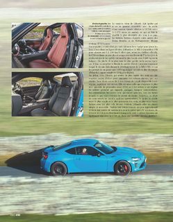 2019-04-01-evo-france-139-080.jpg