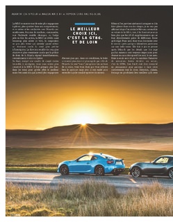 2019-04-01-evo-france-139-082.jpg