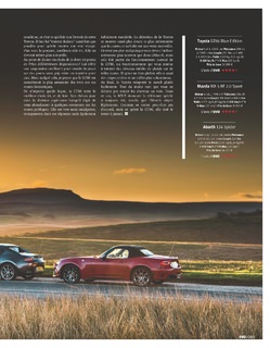 2019-04-01-evo-france-139-083.jpg