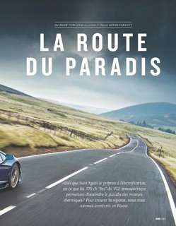 2019-04-01-evo-france-139-085.jpg