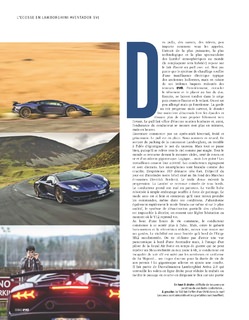 2019-04-01-evo-france-139-086.jpg