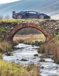 2019-04-01-evo-france-139-088.jpg