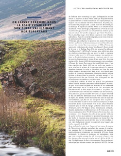 2019-04-01-evo-france-139-089.jpg