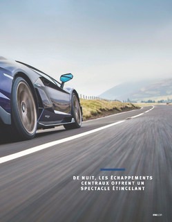 2019-04-01-evo-france-139-091.jpg
