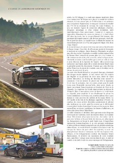 2019-04-01-evo-france-139-092.jpg