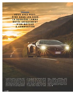 2019-04-01-evo-france-139-094.jpg