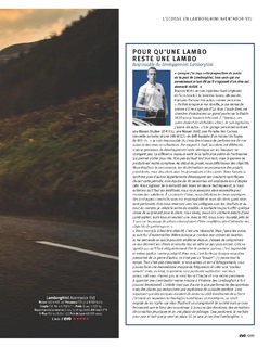 2019-04-01-evo-france-139-095.jpg